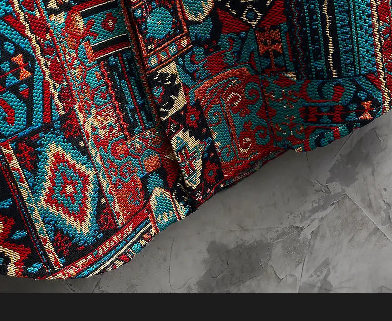 2025 spring new style long sleeve shirts high quality jackets casual mens shirt,autumn smart casual shirt men,full size M-4XL