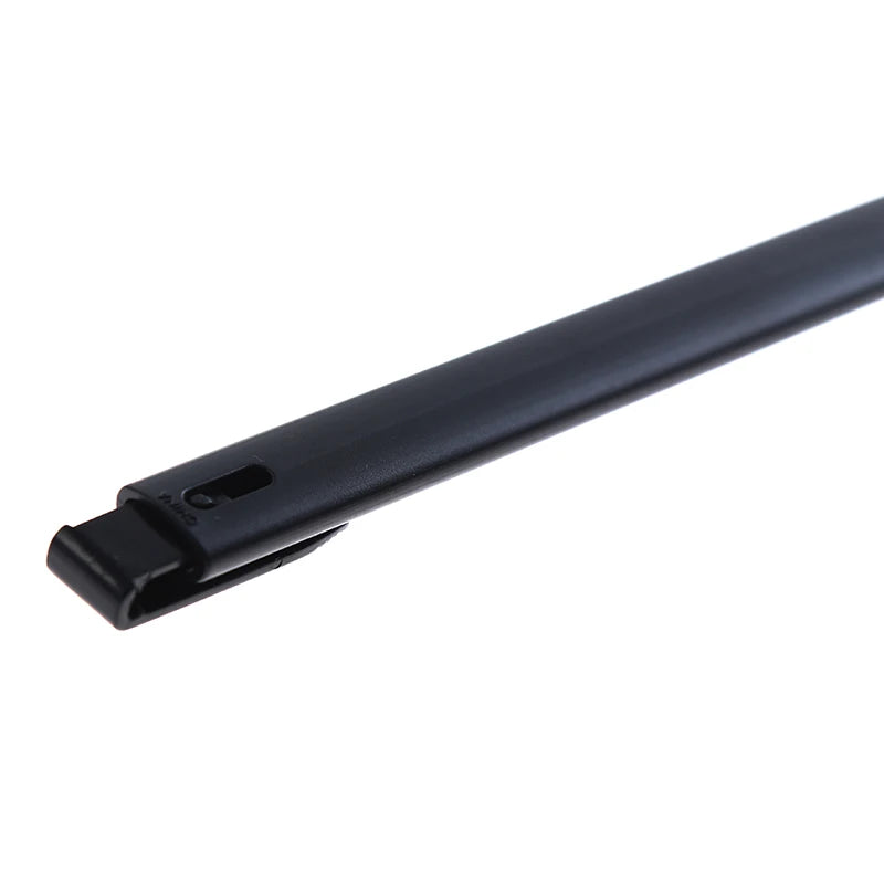 Soccer Referee Red Yellow Card Professional Fair Play Cards Football Linesman Leather Case Bag Set Sports Game Equipment