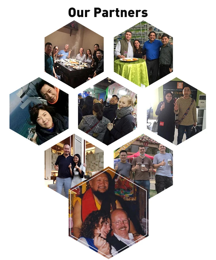 Sports Equipment Blaze Pod Flash Reflex Speed And Agility Training Light Kits Basketball Football Reaction X Lights