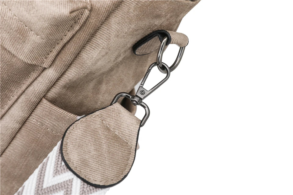 Fashion Backpacks Women Shoulder Bag Big Travel Bagpack Ladies Daypacks Large School Bags High Quality Leather Rucksacks Female