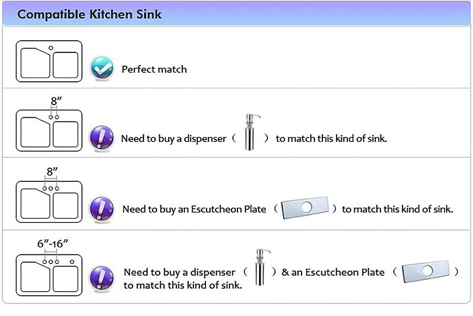 Pull Out Sensor Black Kitchen Faucet Sensitive Touch Control Faucet Mixer For Kitchen Touch Sensor Kitchen Mixer Tap 1005