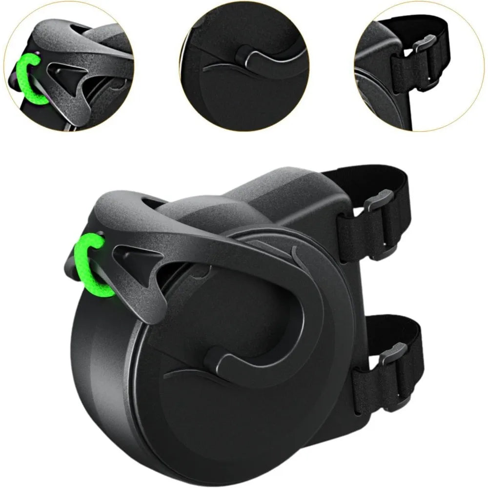 Bicycle Tow Rope Parent-Child Bicycle Tow Rope Bicycle Tow Rope