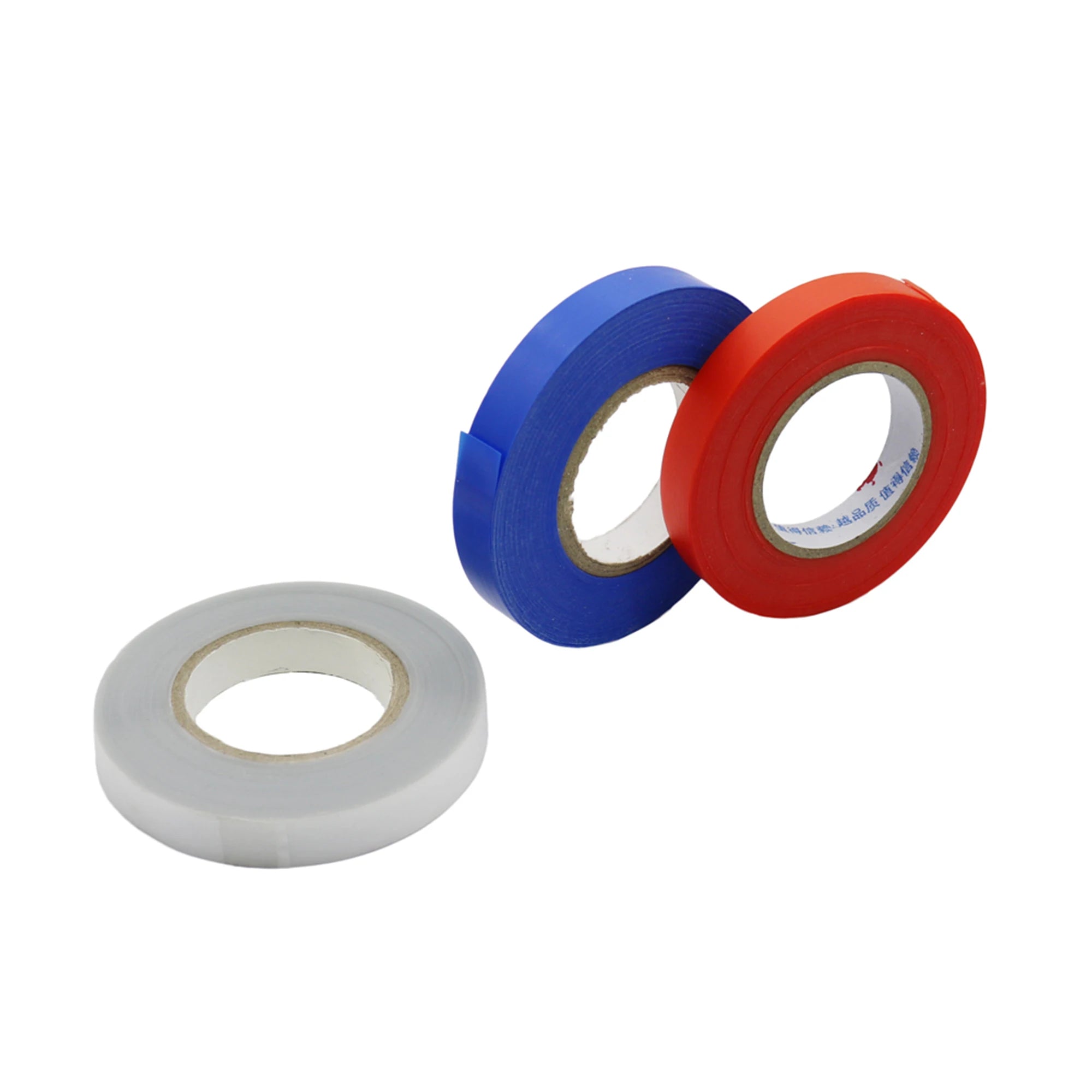 Garden Tape Garden Plant Glue For Plant Supports Indoor Outdoor Patio Plant Gardening Tools Plant Adhesive Plant Vine Strapping