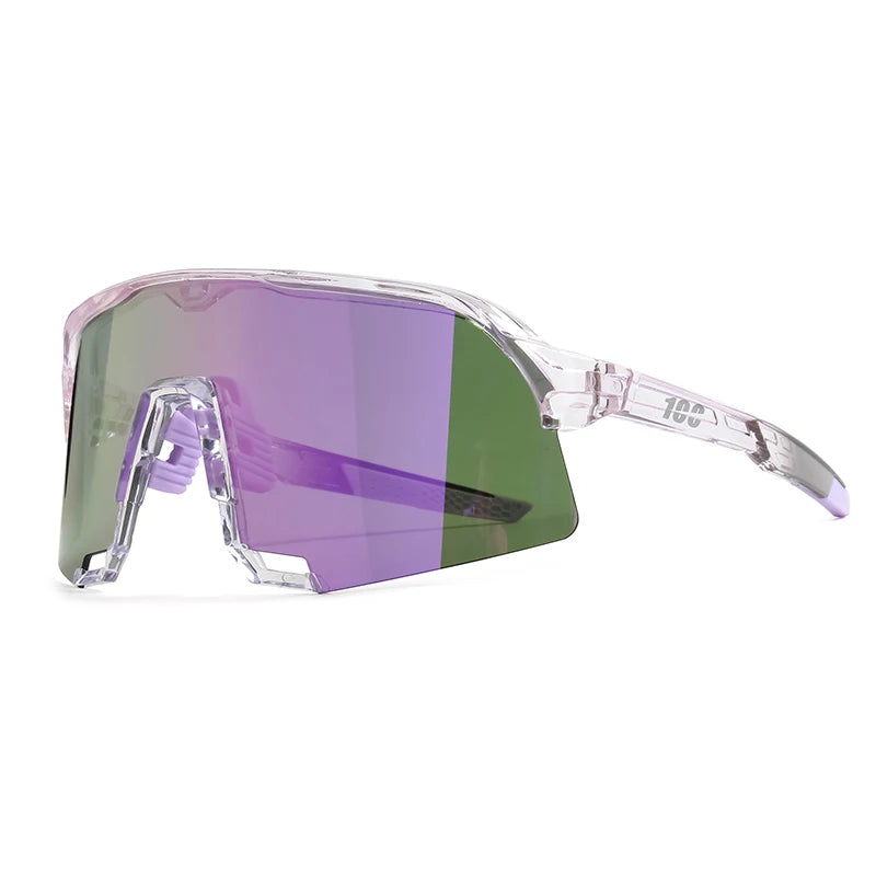 S2 S3 Cycling Sunglasses Women Men Mountain Road Bike Glasses Speed Road Bicycle Eyewear Fishing Riding outdoor Bike Accesspries