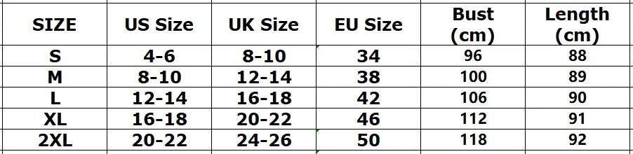 Dresses For Women 2024 Sexy V Neck Mesh Lace Sleeve Loose Dress Spring Autumn Casual Elegant Office Ladies Dress Robe Femme