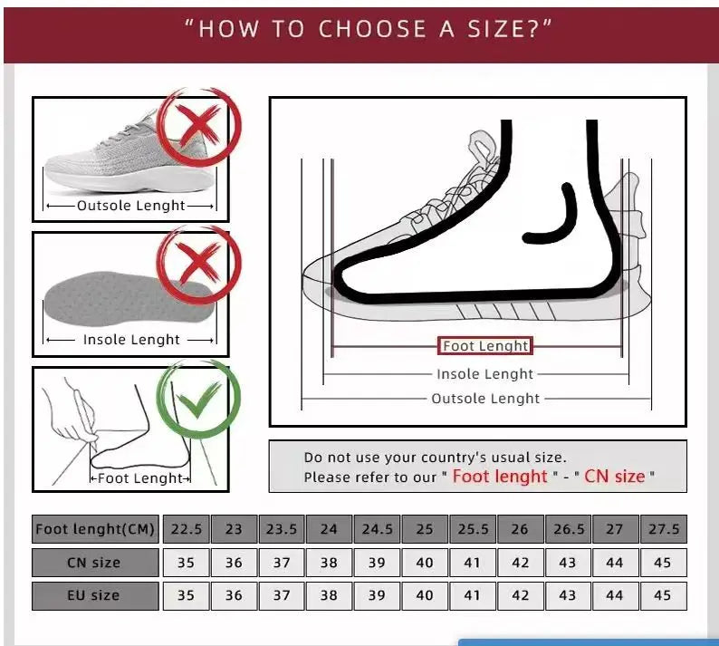 Men's sports shoes new casual fashion summer light comfortable soft sole outdoor height increasing anti slip casual sports shoes