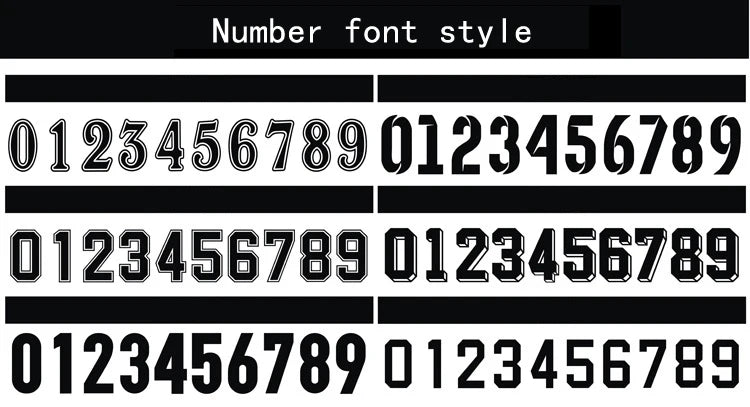 Sportswear customization Football training clothing Men Boys Soccer Clothes Sets Short Sleeve Tracksuit