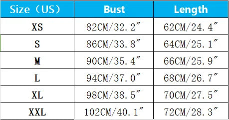 Men Sports Vest,quick Drying Moisture Absorption Breathable Base Fitness Compression Clothes,digital Print Sleeveless Sweatshirts for Basketball Training Running Cycling