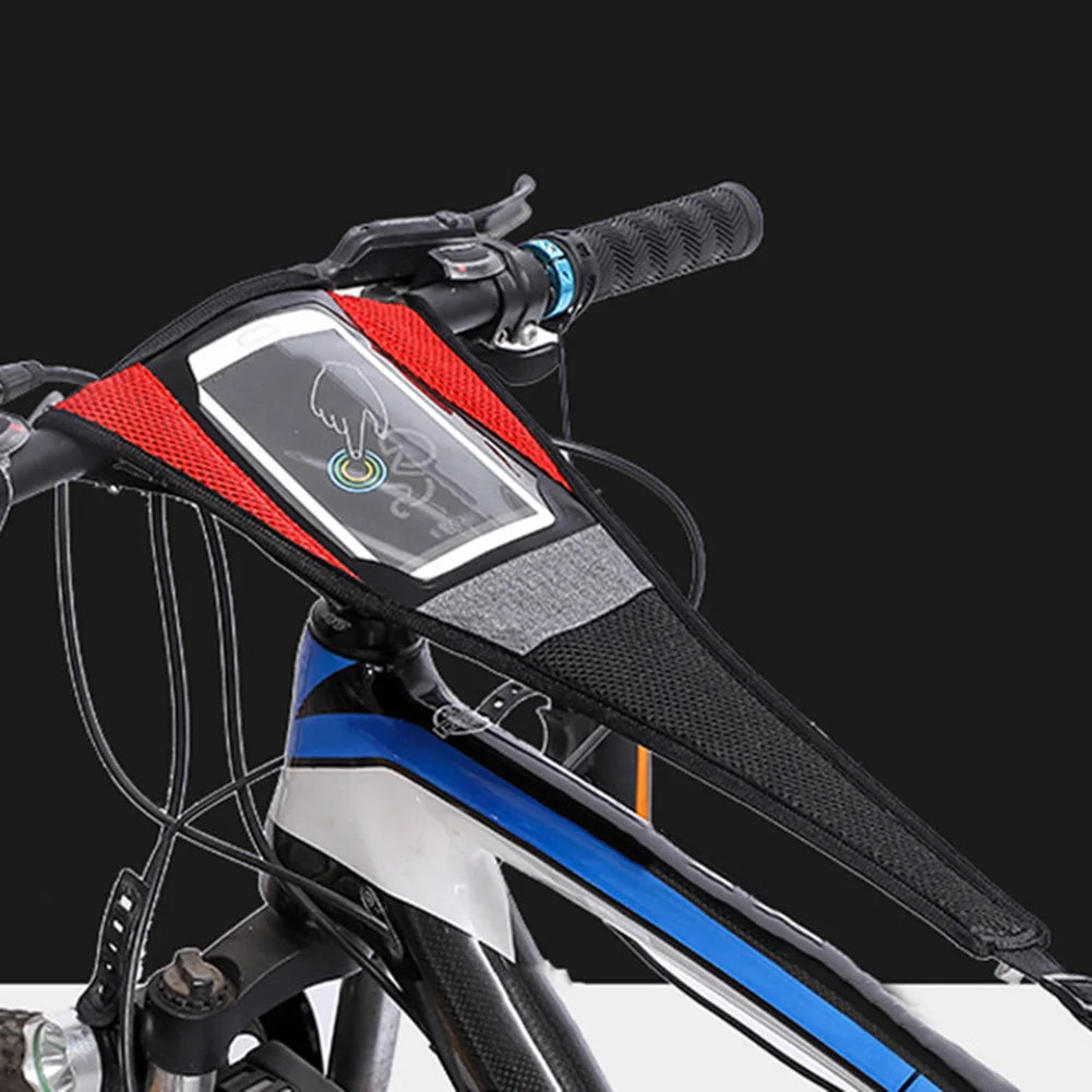 Trainer Strap Sweat Strap Training Equipment Antiperspirant Belt Bicycle Sweat Strip Road Mountain Sports Sweat Net High Quality