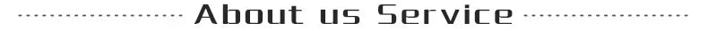 Shirts For Men Long Sleeve Embroidery White Man Shirt Social Cheap Things With Vintage Sleeves Slim Fit Sale Fashion 2025