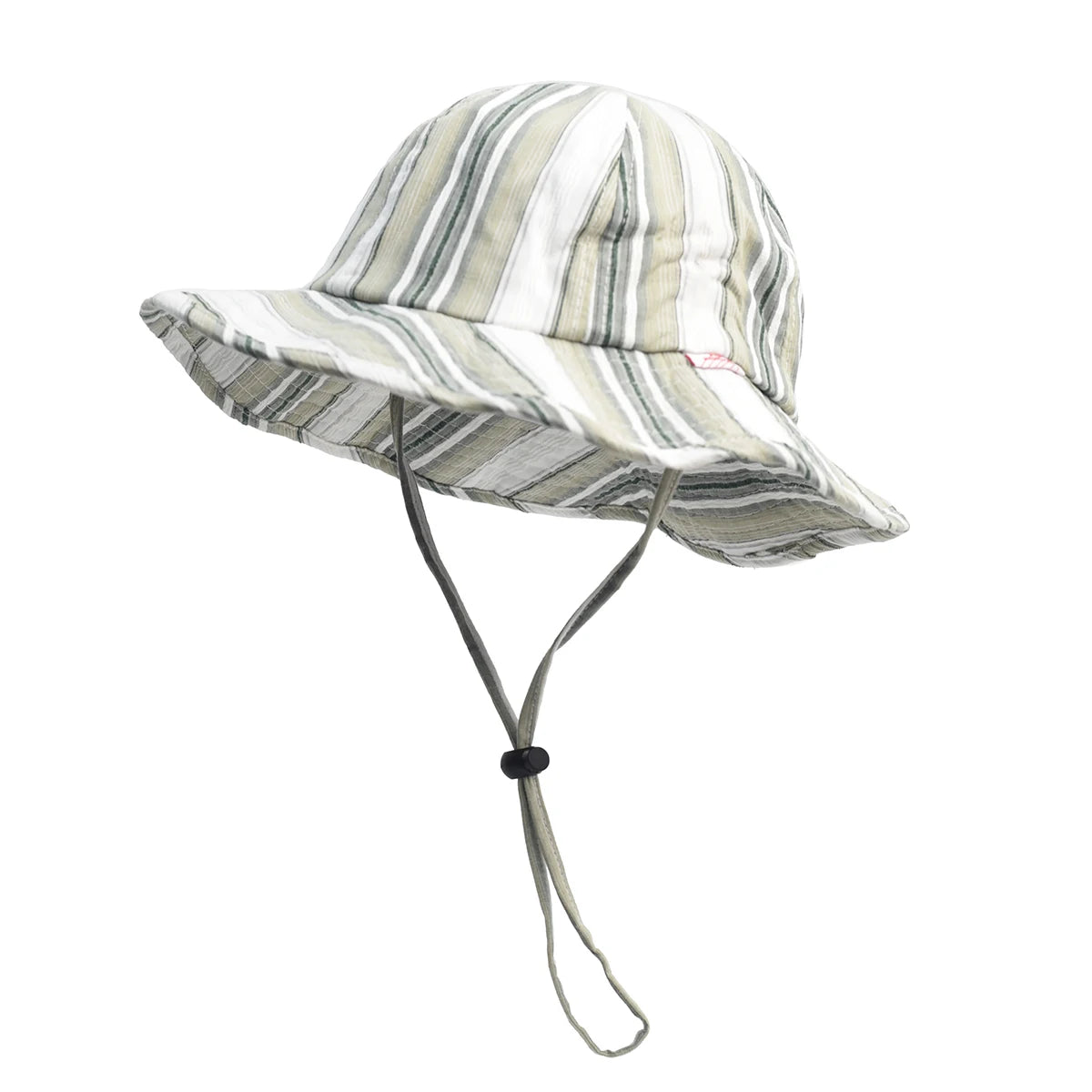 Outdoor Hiking Bucket Hats for Women Men Spring Summer Big Brim Fisherman Sun Protection Sun Hats Fashion Versatile Travel Cap