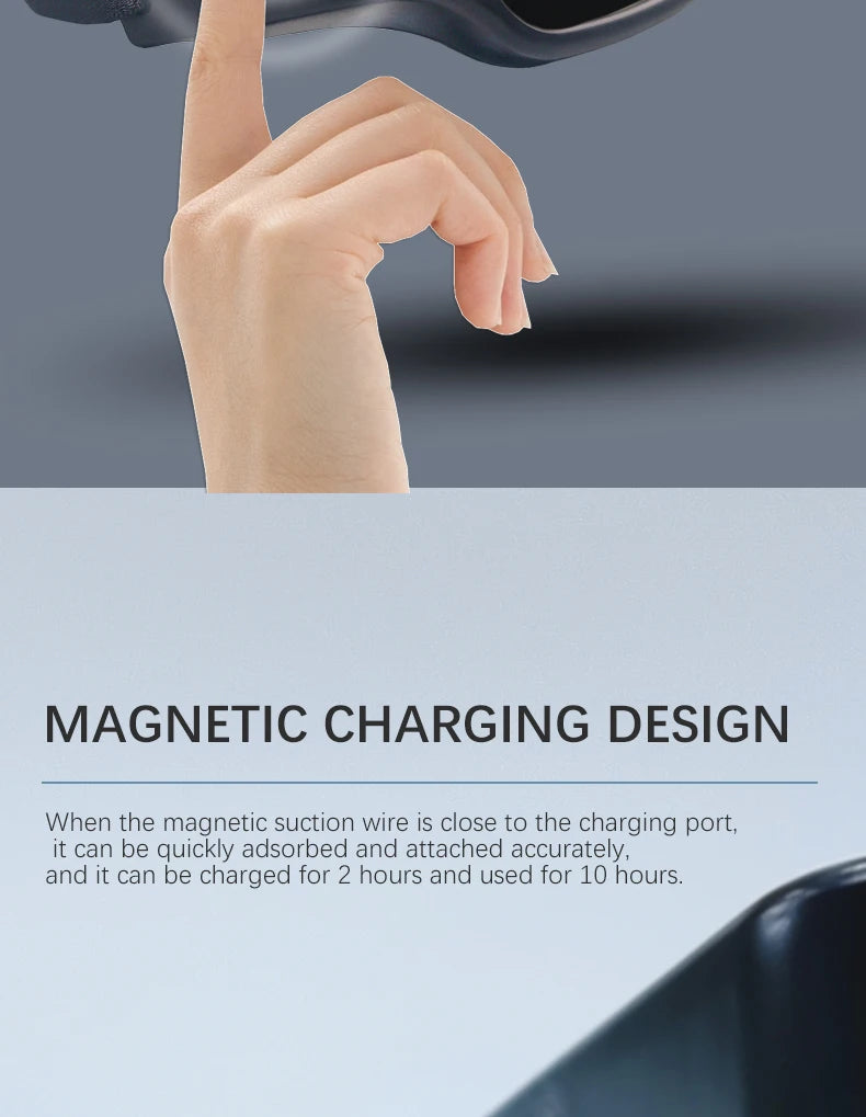 Training sports glasses can be used in basketball, football, badminton and other scenarios to exercise reaction ability