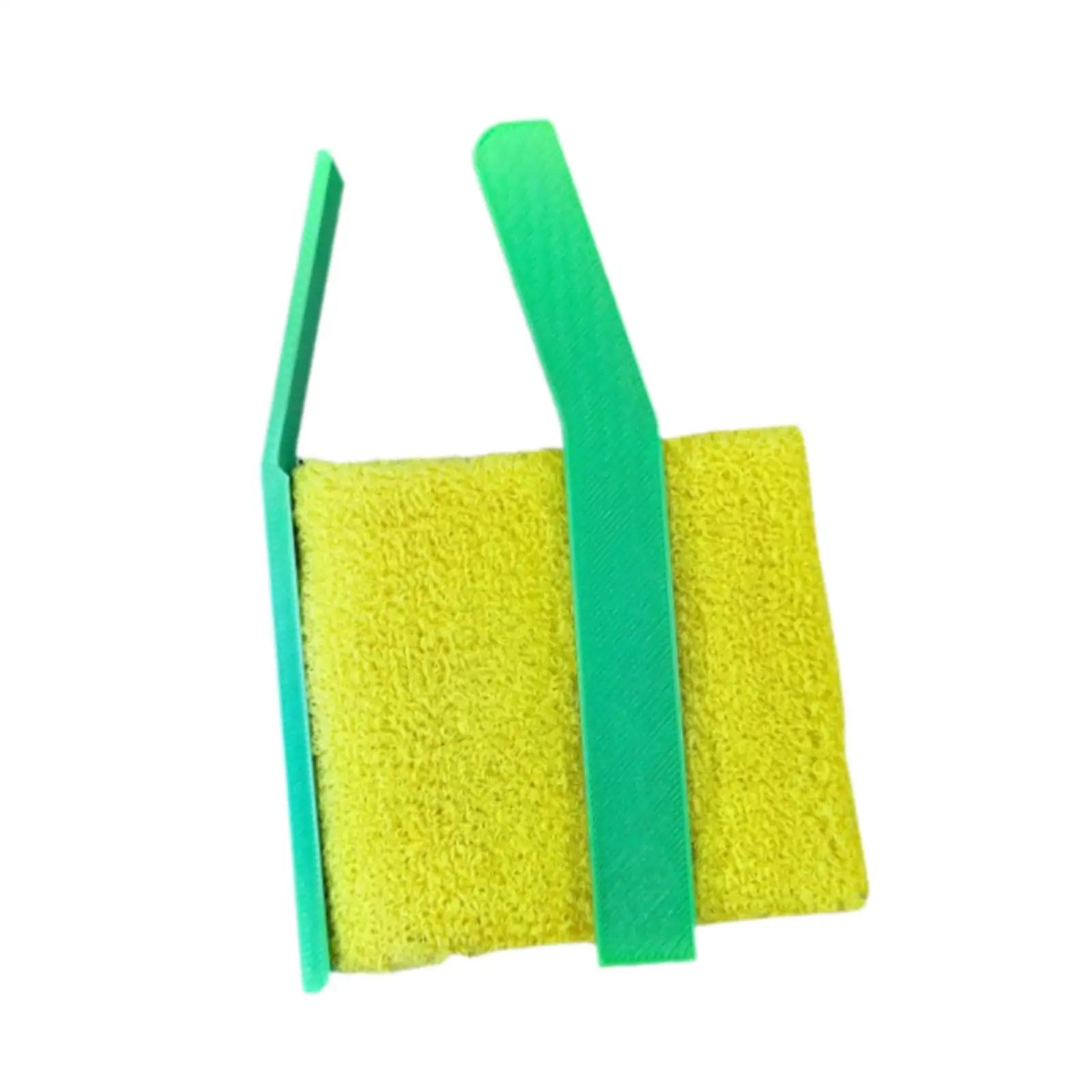 Table Tennis Training Equipment Wrist Shaper for Adults Practice Exerciser