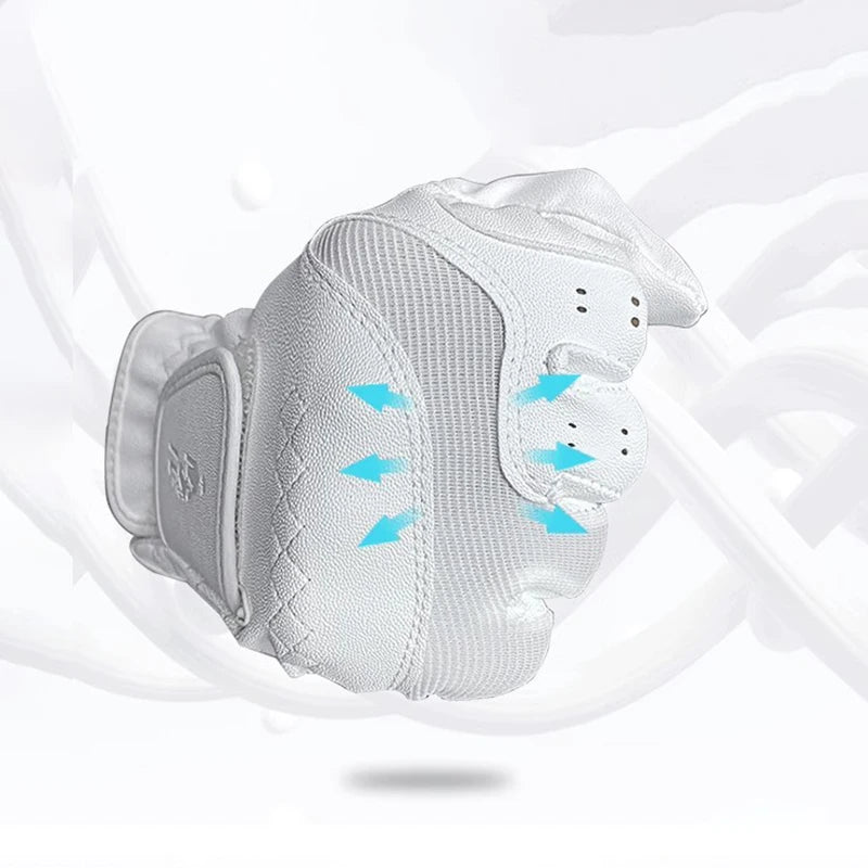 Equestrian Gloves Equestrian Sports Riding Gloves Knight Equipment Equestrian Equipment Knight Gloves Non-Slip Wear-Resistant Cycling Gloves