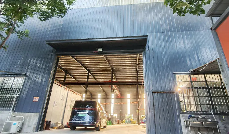 Physical Training Equipment Kids Sensory Integration Training Soft Play Outdoor Training