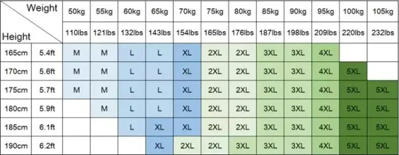 2025 spring new style long sleeve shirts high quality jackets casual mens shirt,autumn smart casual shirt men,full size M-4XL