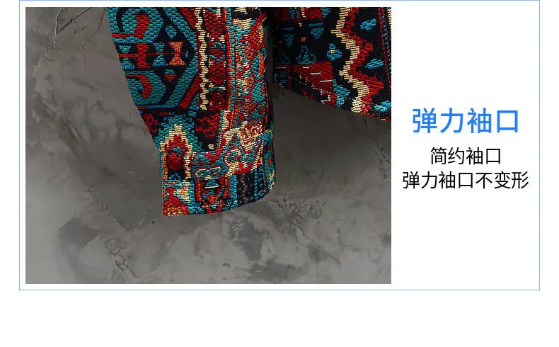 2025 spring new style long sleeve shirts high quality jackets casual mens shirt,autumn smart casual shirt men,full size M-4XL