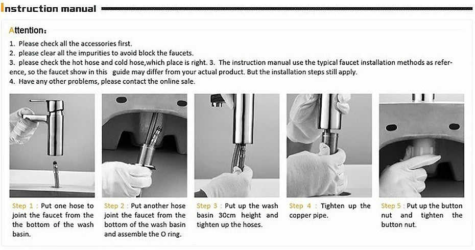 Pull Out Sensor Black Kitchen Faucet Sensitive Touch Control Faucet Mixer For Kitchen Touch Sensor Kitchen Mixer Tap 1005