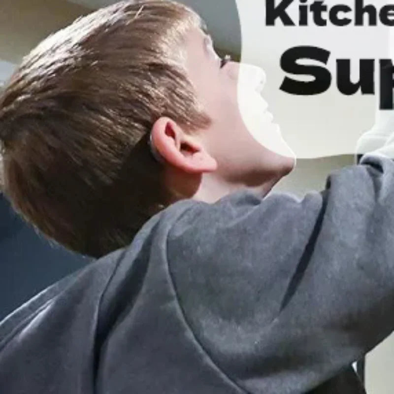 Ceiling Baseball Toy Training Equipment Mini Overhead Sports Goal Portable Indoor Mini Baseball Hoops Game Toys For Kids Adults