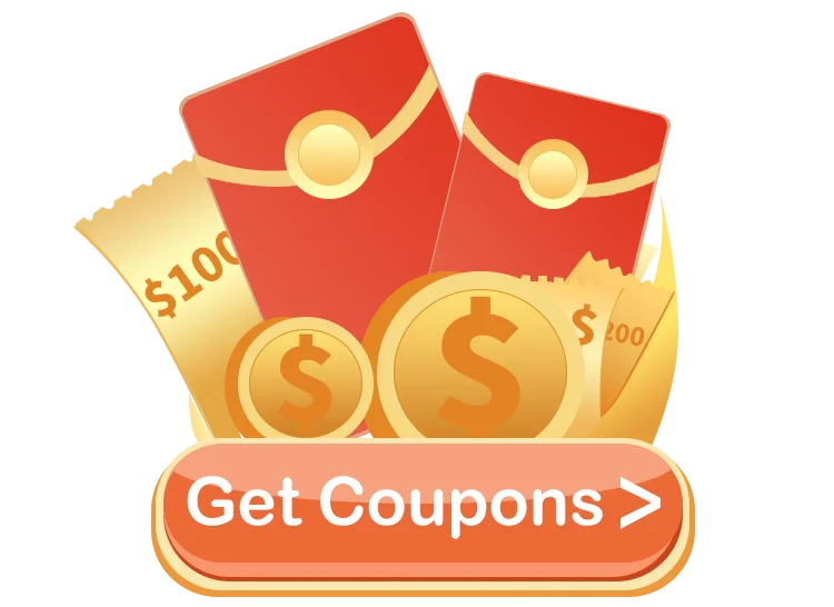 Sport Custom Field High Quality Ball Trainer Accessories Wall Plastic Rebound Board Football Rebounder Soccer Training Equipment