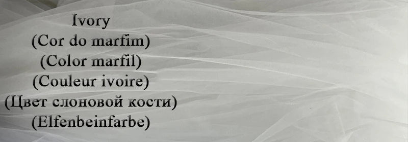 RODDRSYA Boho Wedding Dresses For Women Sexy V-Neck Sleeveless Bridal Gowns Elegant Romantic Lace Backless Vestido Novia Civil