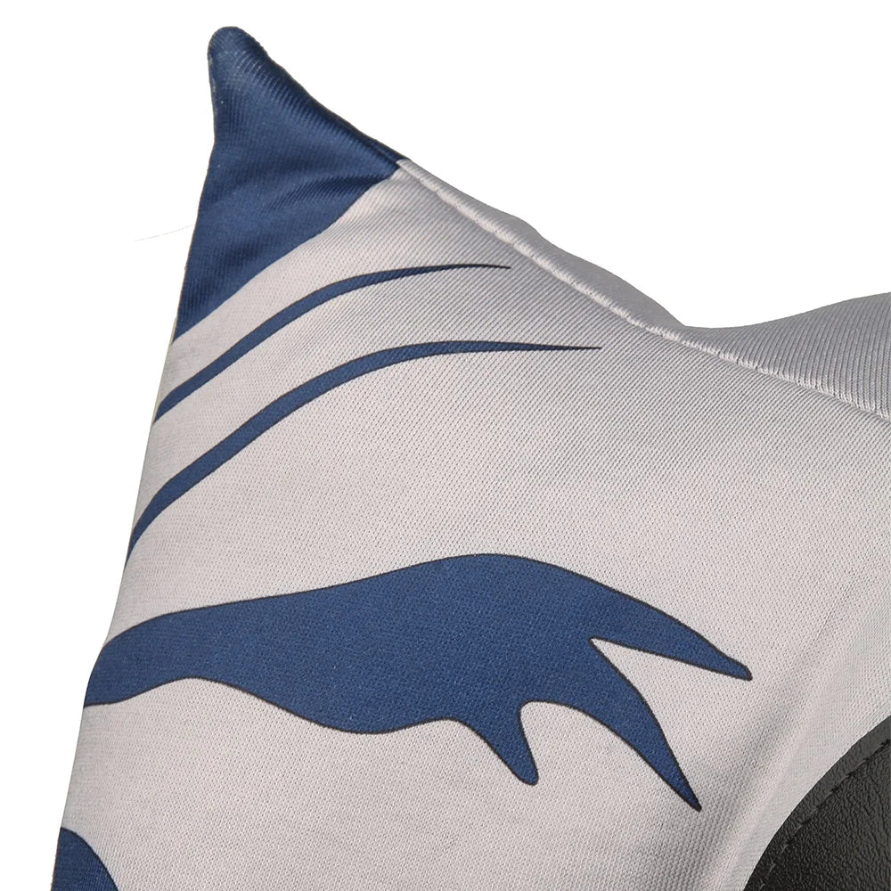 Women's Hat Halloween Cosplay Stripes Headgear Carnival Headwear Props Costume Accessory