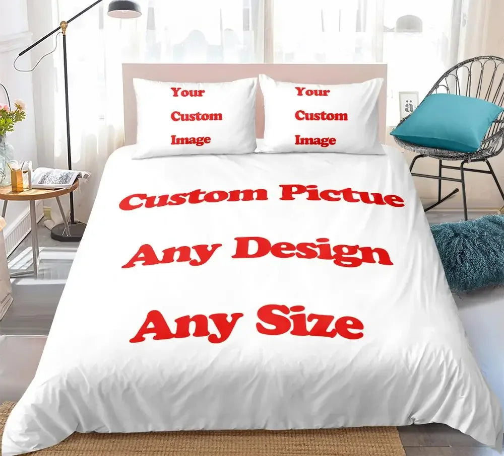 Dream Catcher Bedding Set Elegant Bohemian Duvet Cover Queen 240x220 Ethnic Quilt Cover Single Double King Comforter Bed Cover