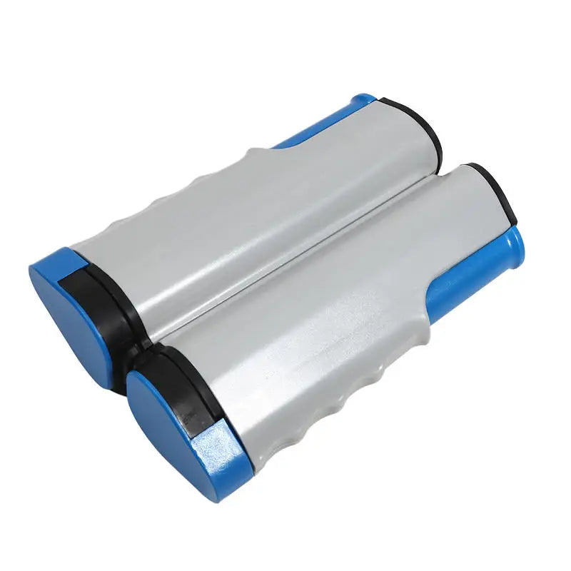 Table Tennis Net Anywhere Retractable Rack Sports Portable Replacement Ping Pong Post Net Exercise Accessories Equipments