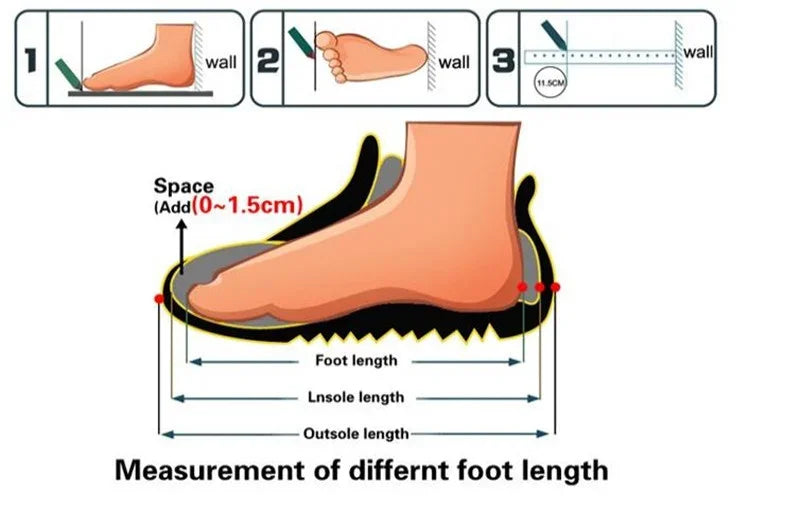 Boots For Men Autumn High Top Camouflage Desert Casual Flats Mens Boot Breathable Non Slip Work Shoes Zapatillas Hombre