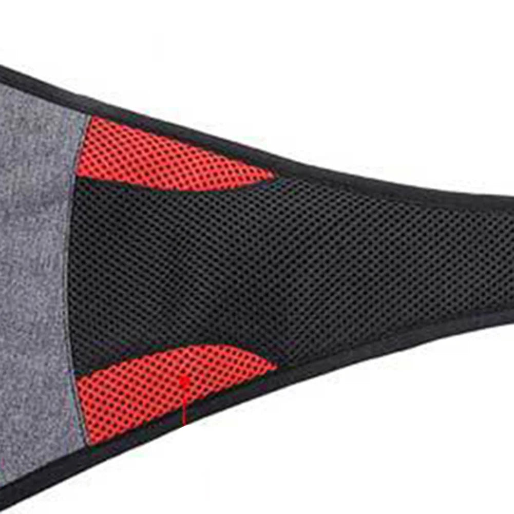 Trainer Strap Sweat Strap Training Equipment Antiperspirant Belt Bicycle Sweat Strip Road Mountain Sports Sweat Net High Quality