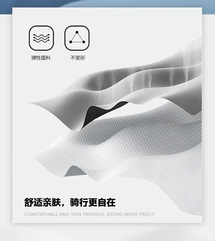 Equestrian Gloves Equestrian Sports Riding Gloves Knight Equipment Equestrian Equipment Knight Gloves Non-Slip Wear-Resistant Cycling Gloves