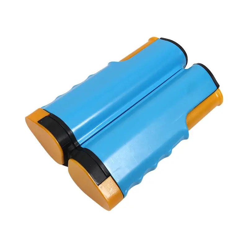 Table Tennis Net Anywhere Retractable Rack Sports Portable Replacement Ping Pong Post Net Exercise Accessories Equipments