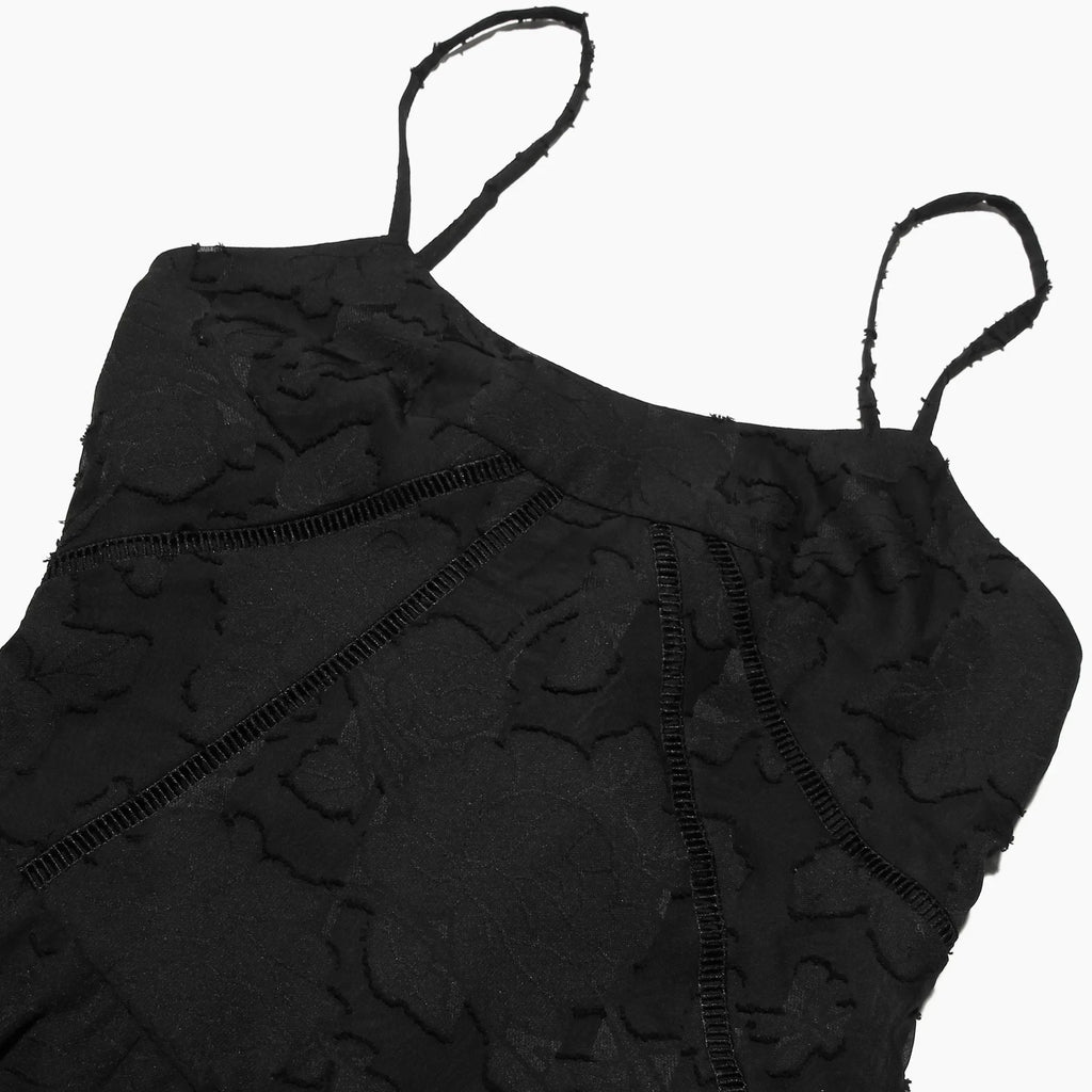2025 Summer Dresses for Women Fashion Casual  A Line Dress Lace Up Elegant Graduation Birthday Dress
