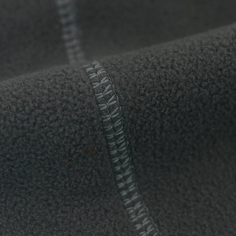 Warm Winter Hats for Men Women Windproof Cycling Thermal Fleece Caps Outdoor Sport Cold Proof Skiing Hiking Beanies Ear Warm Hat