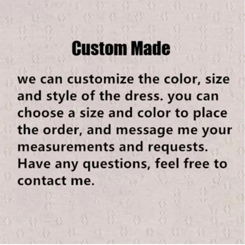 Exquisite Wedding Dresses A Line Gorgeous Bridal Gowns Sleeveless Backless Robes Princess Pretty Vestidos De Novia Customized