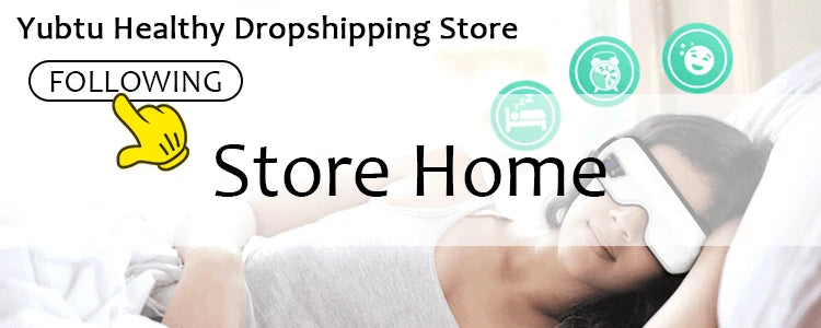 Physiotherapy Tens Equipment for Body Back Foot Massager Eletric Muscle Stimulator EMS Tens Machine Massage Tools Health Care