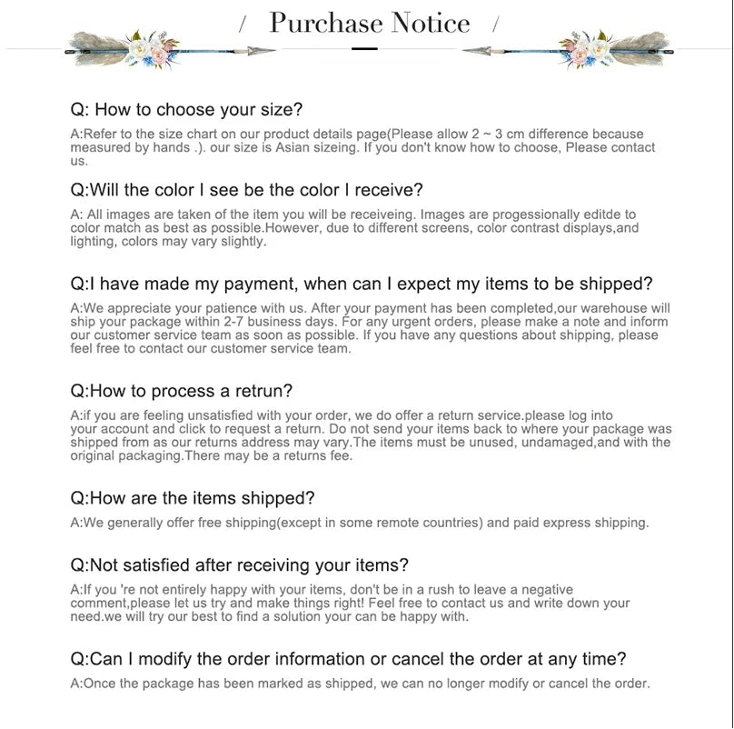 Long Sleeve Casual  Oversize Blouses Shirts For Women Turn-down Collar Jacket Spring Autumn Blouse Boho Beach Cover-up Blusas