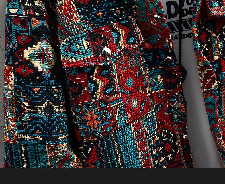 2025 spring new style long sleeve shirts high quality jackets casual mens shirt,autumn smart casual shirt men,full size M-4XL