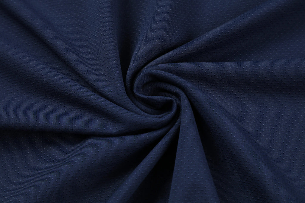 Men Athletics Tops Long Sleeve Running Shirts Mens Sport Soccer Hiking Fitness Cycling Gym T Shirts Clothing Elastic Breathable