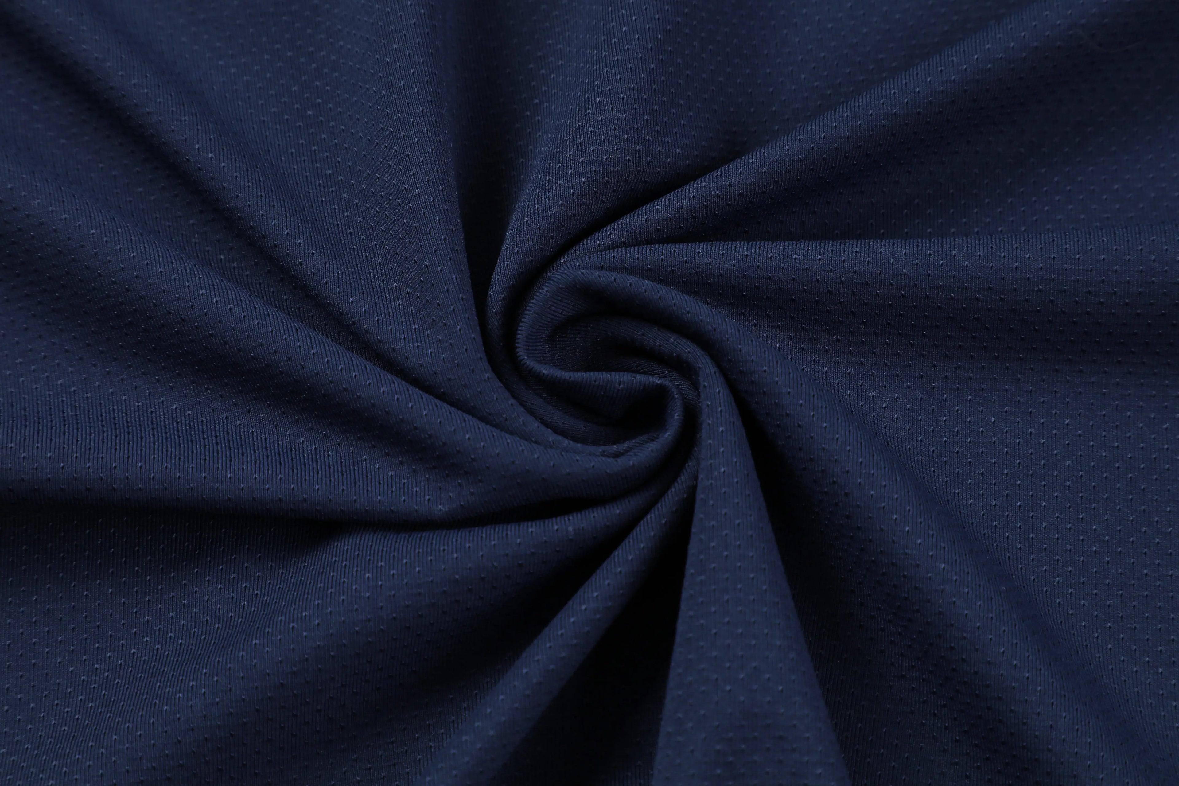 Men Athletics Tops Long Sleeve Running Shirts Mens Sport Soccer Hiking Fitness Cycling Gym T Shirts Clothing Elastic Breathable