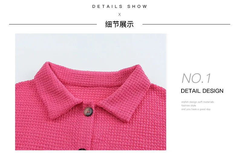 Long Sleeve Casual  Oversize Blouses Shirts For Women Turn-down Collar Jacket Spring Autumn Blouse Boho Beach Cover-up Blusas