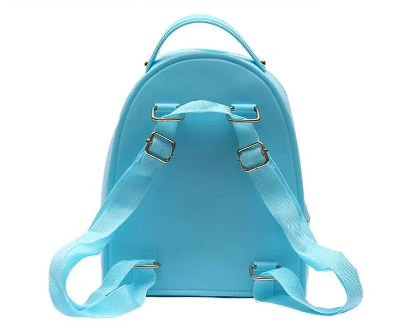 Kids Backpack Cartoon Backpacks Cute Backpacks Women Bucket Backpack Mother Kids Bags for Girl School Bag Mochila Рюкзак Bolsa