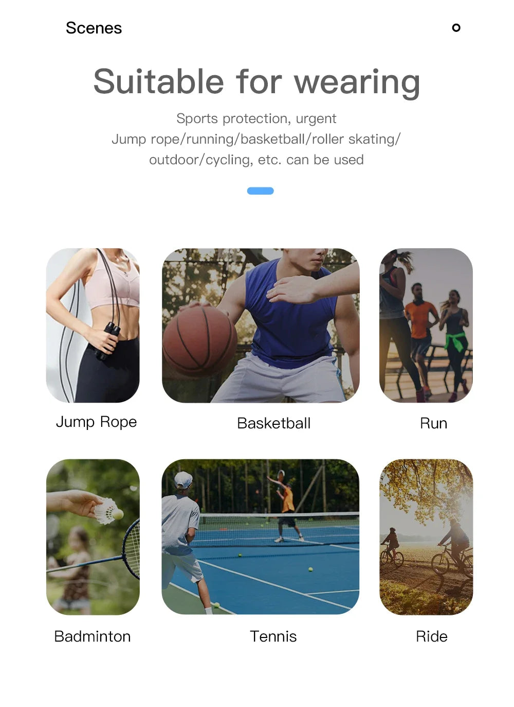 Fitness Basketball Cycling Outdoor Sports Elbow Protection With Spring Support Breathable Pressure Fixation Protective Equipment