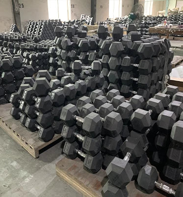 Sports Equipment Blaze Pod Flash Reflex Speed And Agility Training Light Kits Basketball Football Reaction X Lights