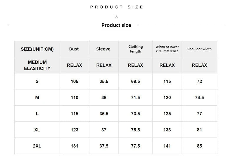 Long Sleeve Casual  Oversize Blouses Shirts For Women Turn-down Collar Jacket Spring Autumn Blouse Boho Beach Cover-up Blusas