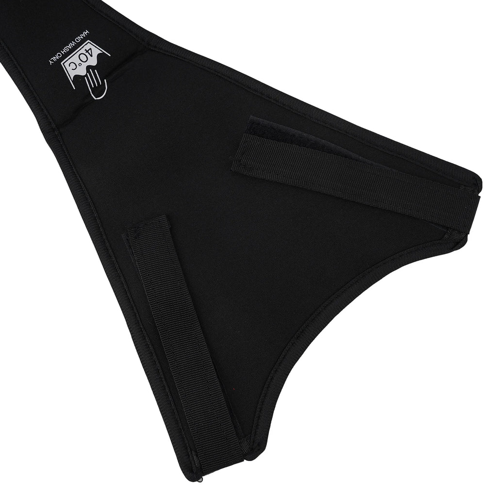 Trainer Strap Sweat Strap Training Equipment Antiperspirant Belt Bicycle Sweat Strip Road Mountain Sports Sweat Net High Quality