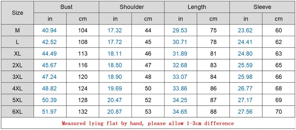 Men's Long Sleeve Cargo Shirt Casual Cotton Shirts Spring Autumn Button Down Pockets Sports Military Hiking Camping Shirt