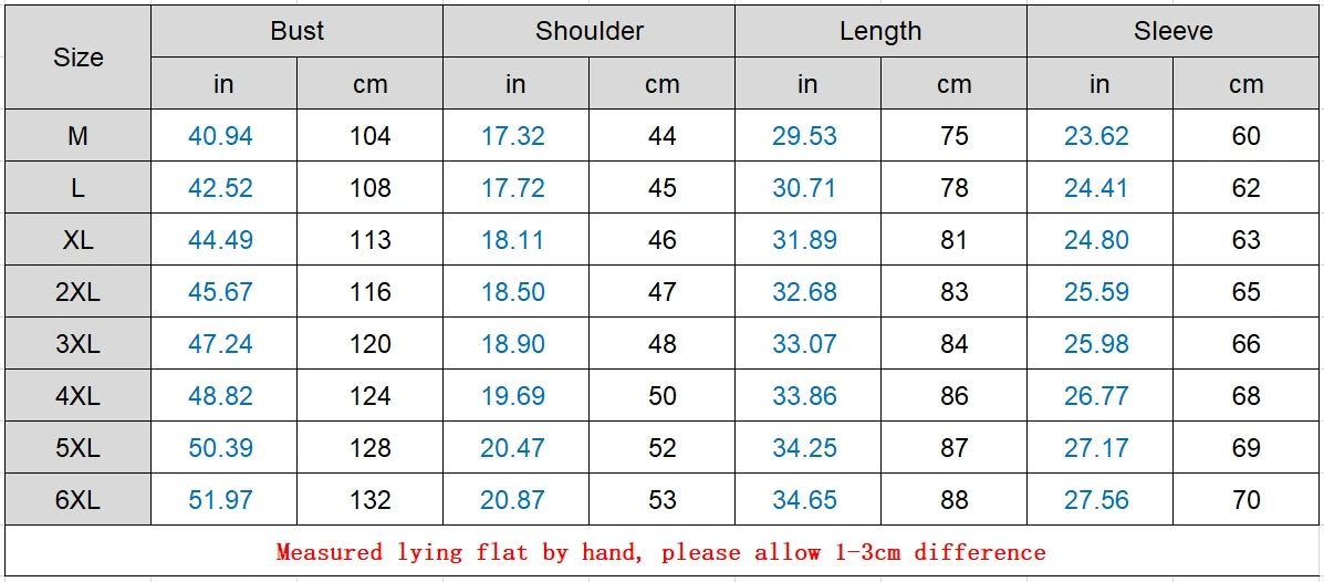 Men's Long Sleeve Cargo Shirt Casual Cotton Shirts Spring Autumn Button Down Pockets Sports Military Hiking Camping Shirt