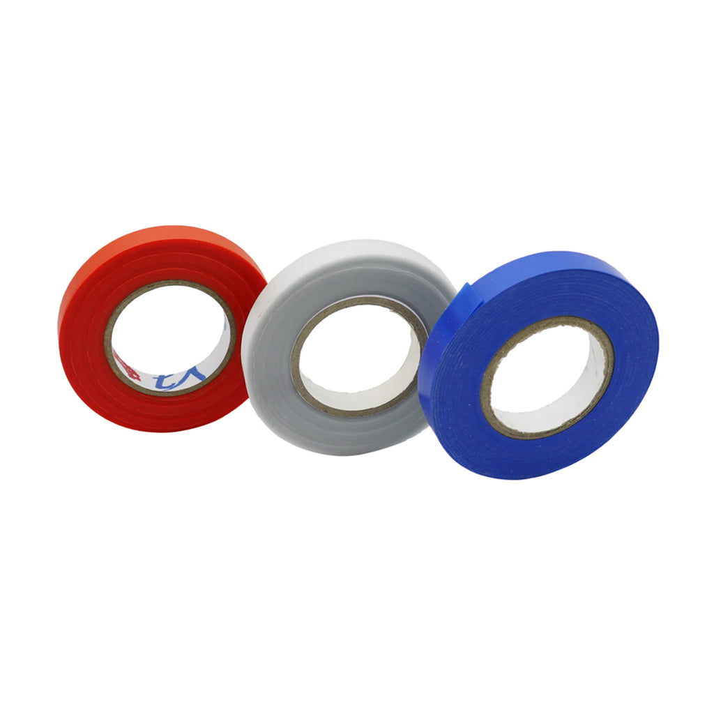Garden Tape Garden Plant Glue For Plant Supports Indoor Outdoor Patio Plant Gardening Tools Plant Adhesive Plant Vine Strapping