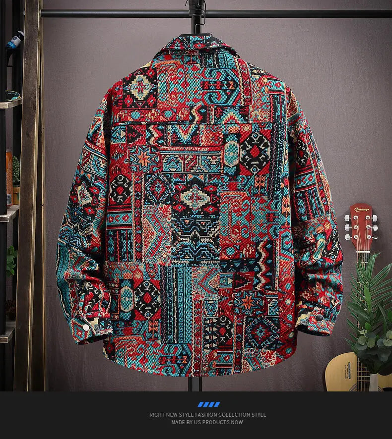 2025 spring new style long sleeve shirts high quality jackets casual mens shirt,autumn smart casual shirt men,full size M-4XL